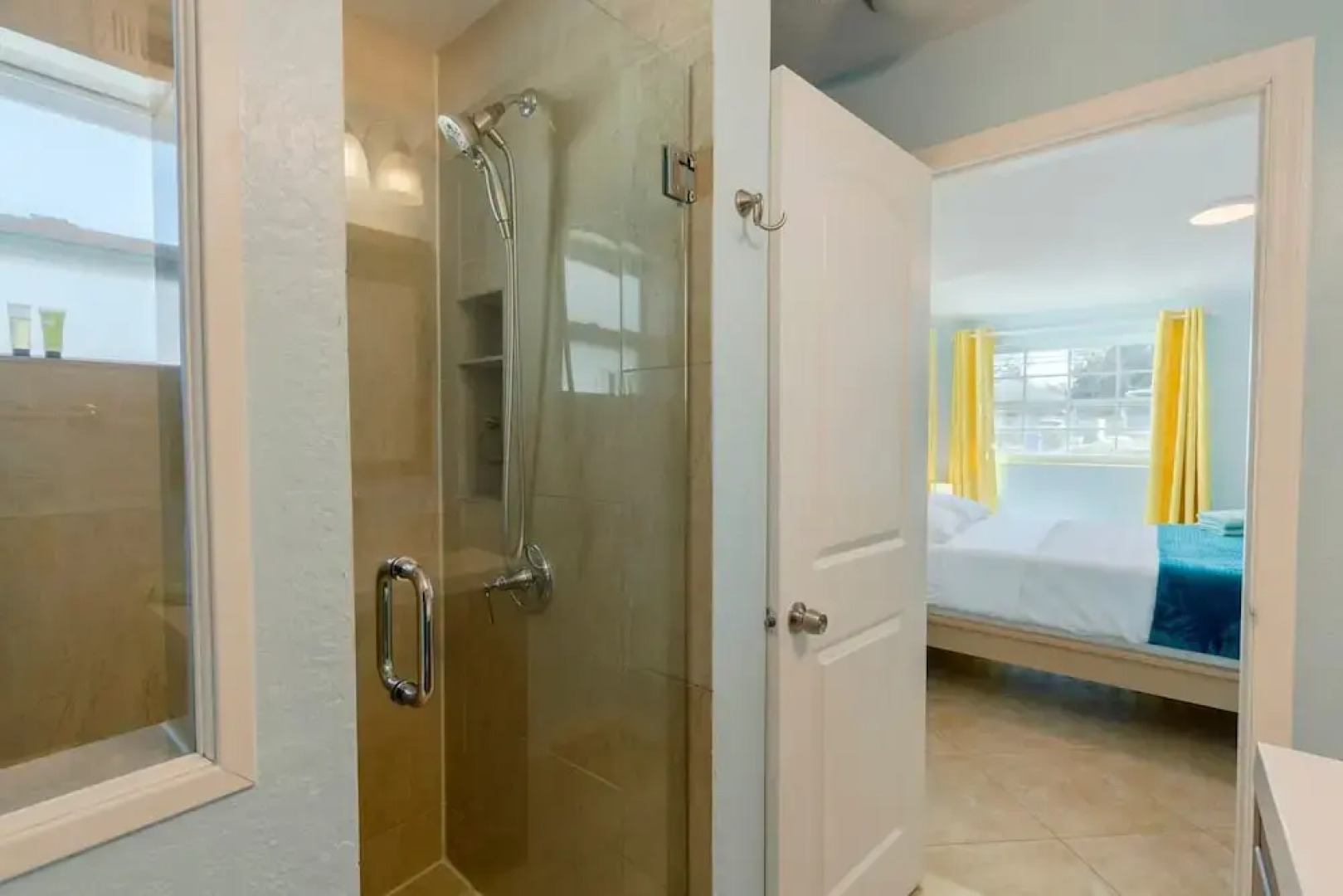 Tropical Paradise in Largo