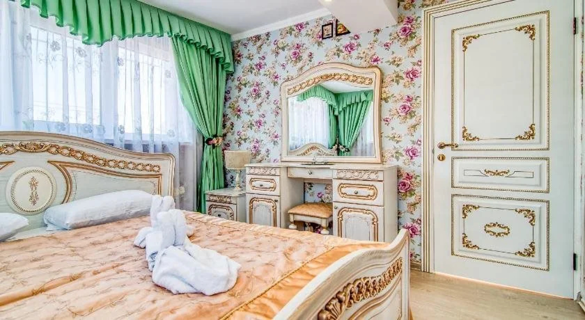 Императрица