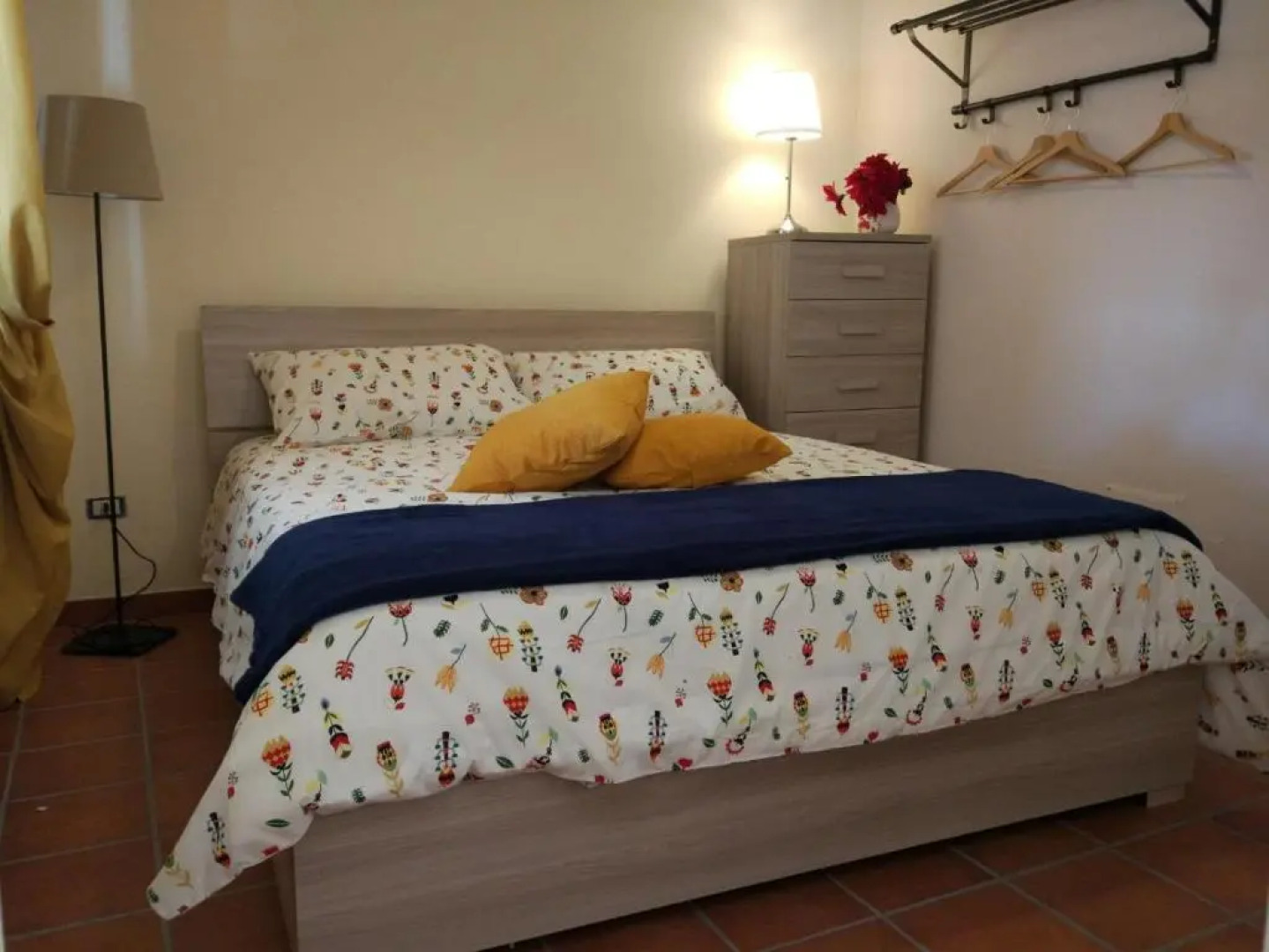 Gregorius Diamerisma