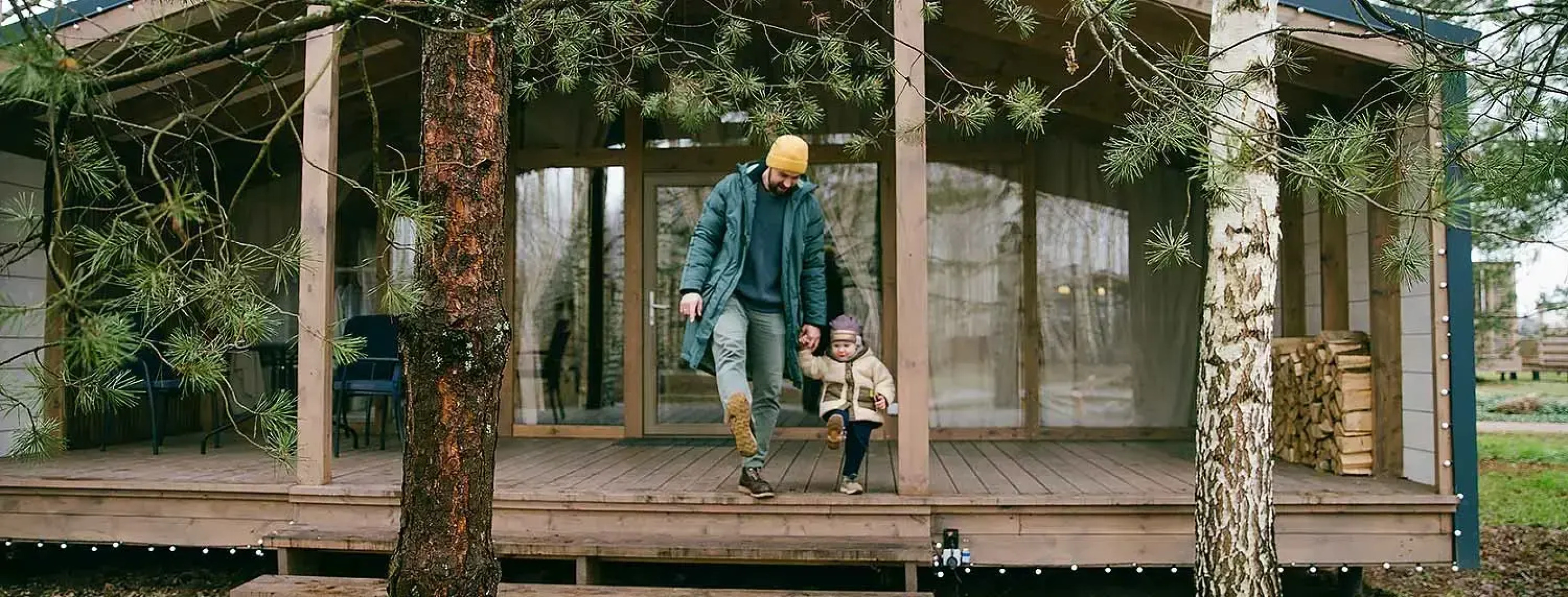 Панорама(Калязин)