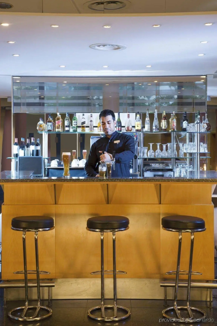 NH München Unterhaching