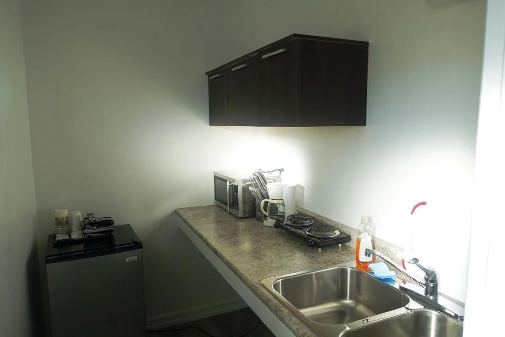 Margaree Riverview Inn