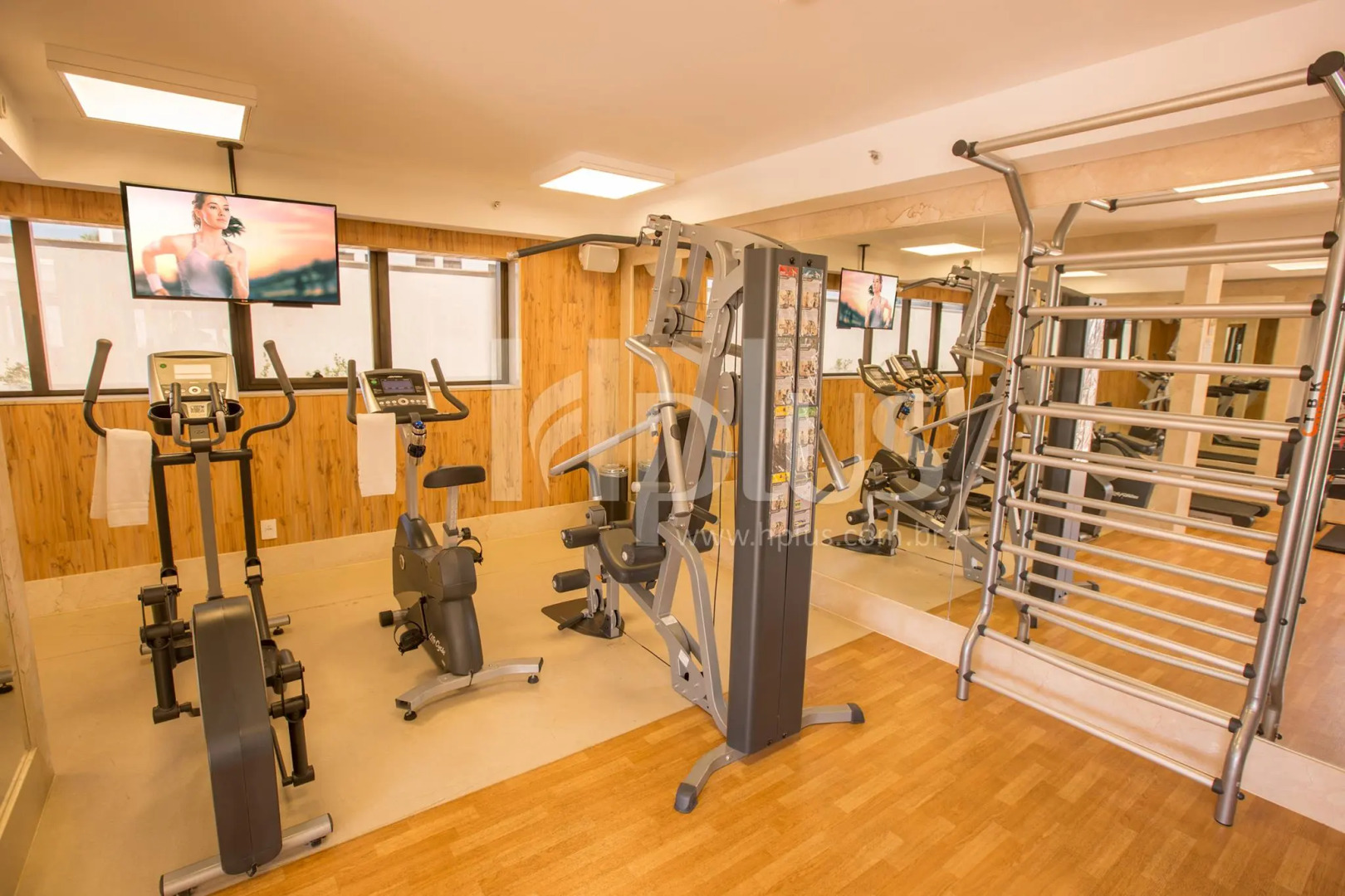 Cullinan Hplus Premium