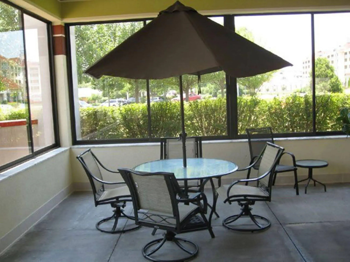 Holiday Inn Express Pigeon Forge/Near Dollywood by IHG