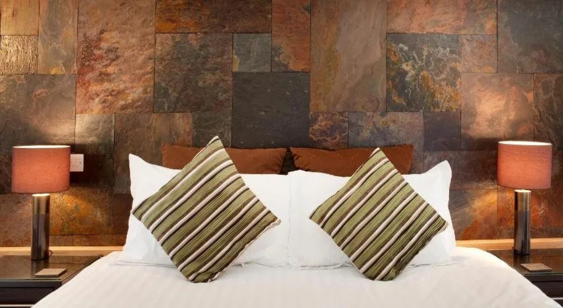 The Cottage in the Wood