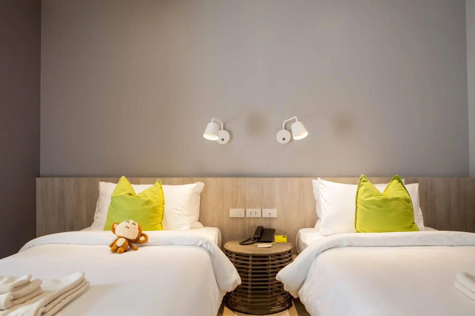 Ploen Chaweng Koh Samui