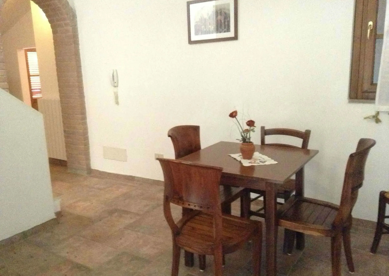 Borgo San Pecoraio