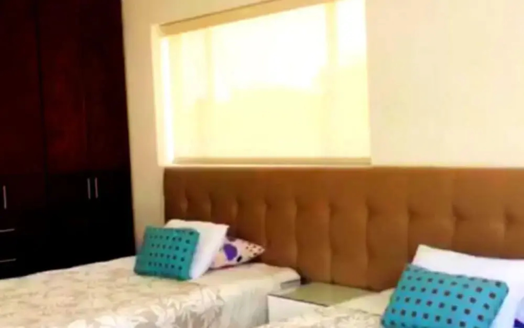 Casa Quinta con Piscina Privada Anapoima