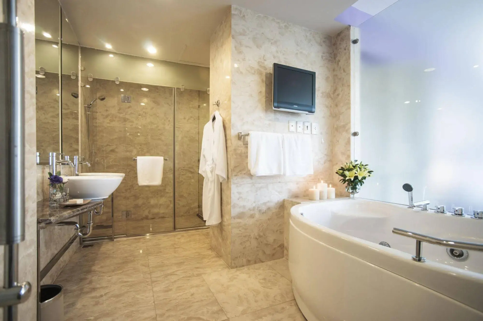 TTC Hotel - Ngoc Lan