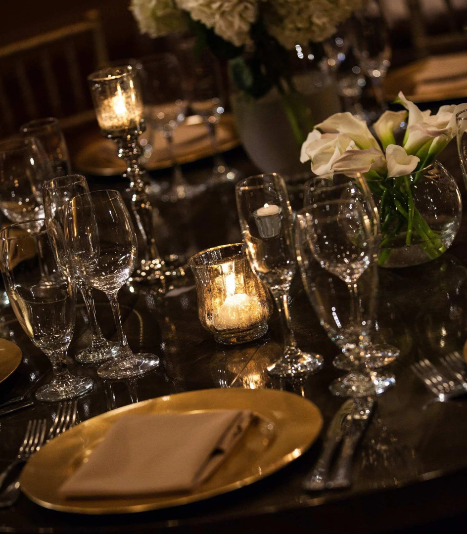 Renaissance Palm Springs Hotel