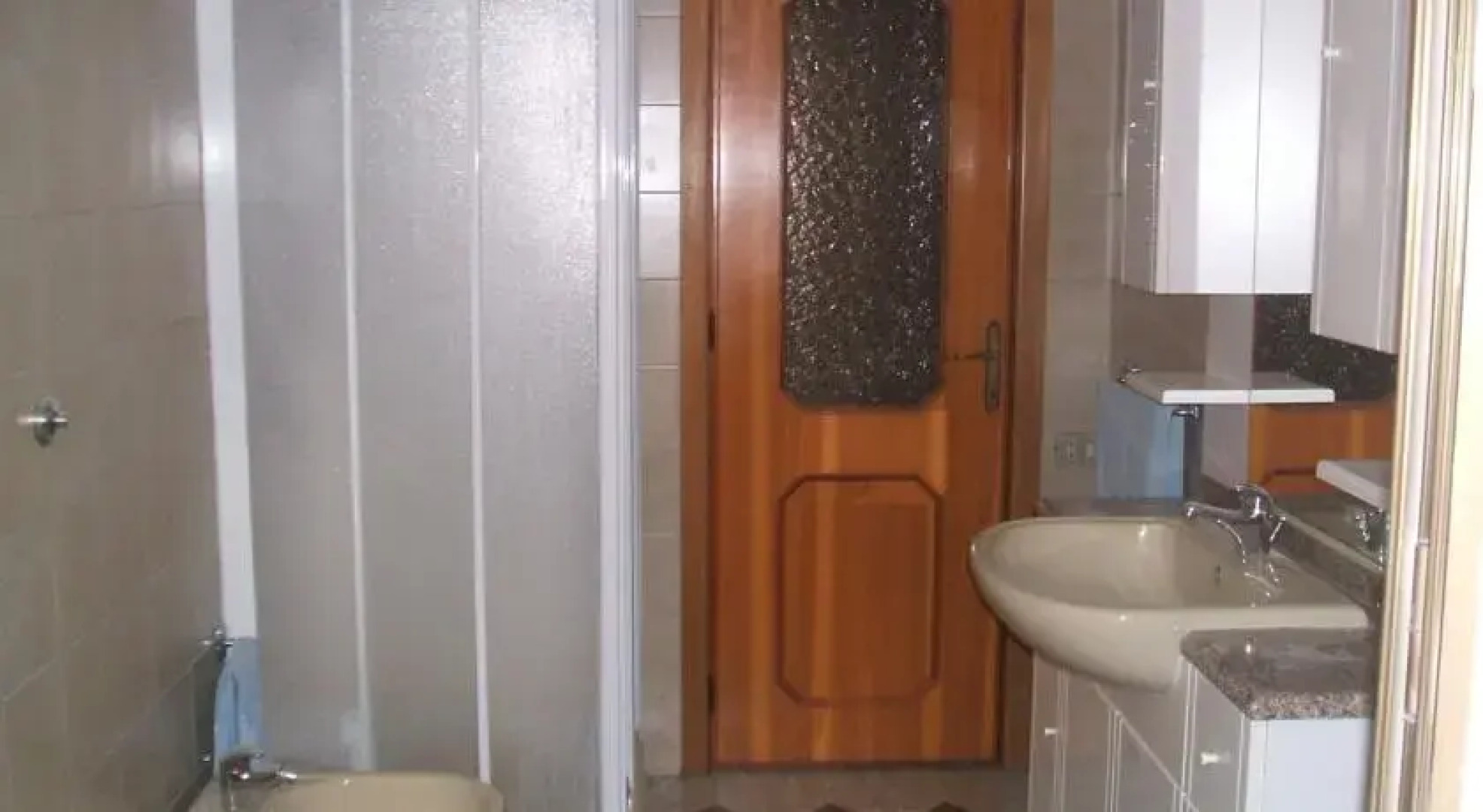 Lovely Sardinia Holiday Home