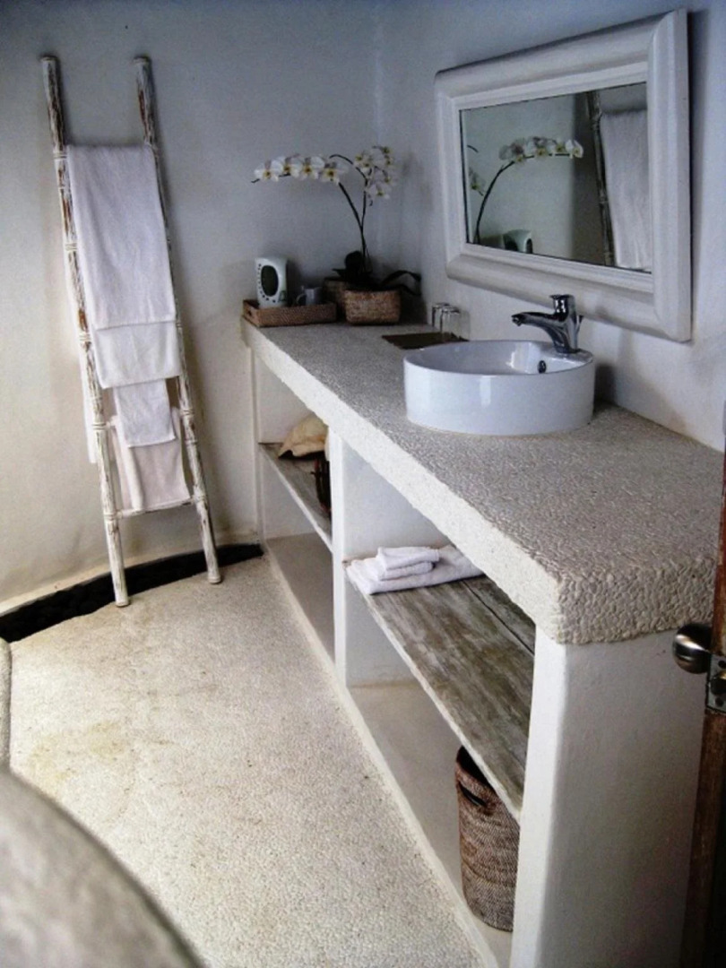 Villa Cepaka Bed & Breakfast