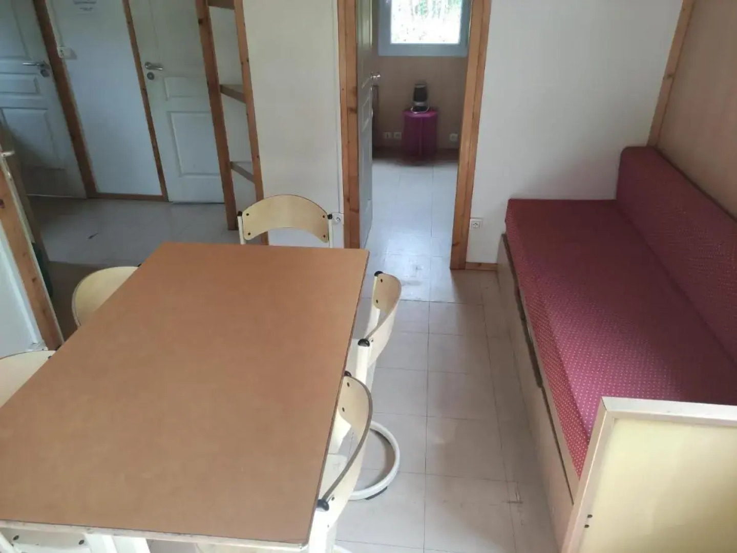 Adonis Le Signal De Nantua By Olydea