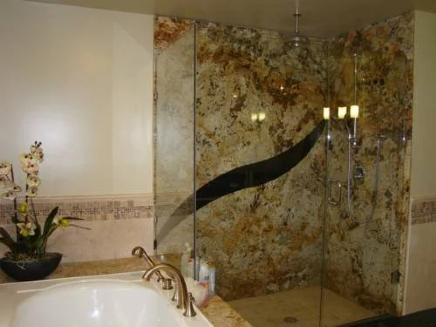 Malahat View Guesthouse