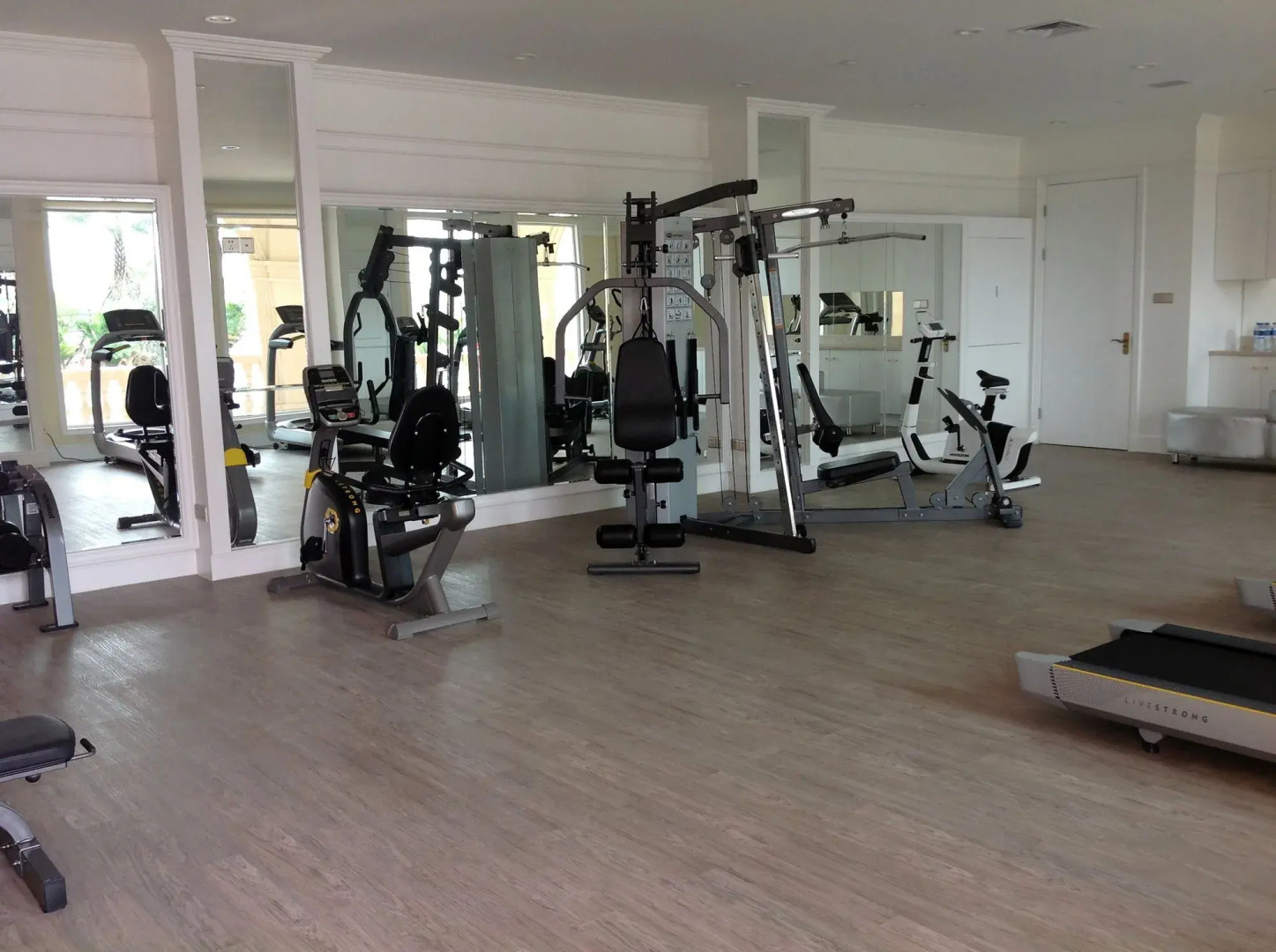 National Arts Resort Hotel - Foshan