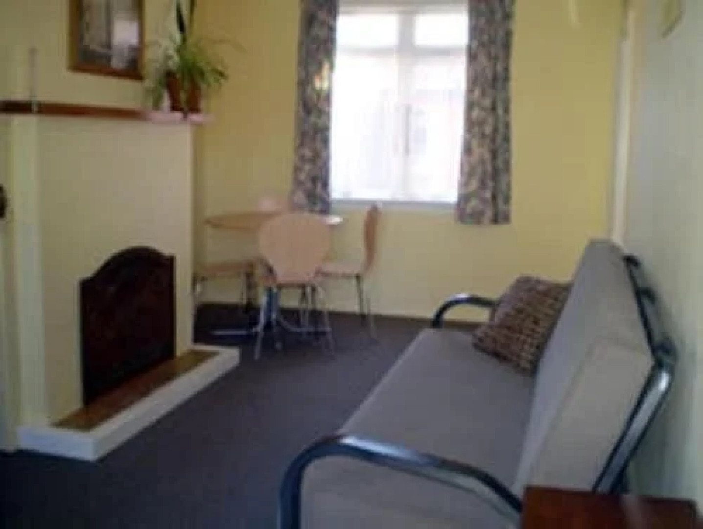 Waiteti Trout Stream Holiday Park