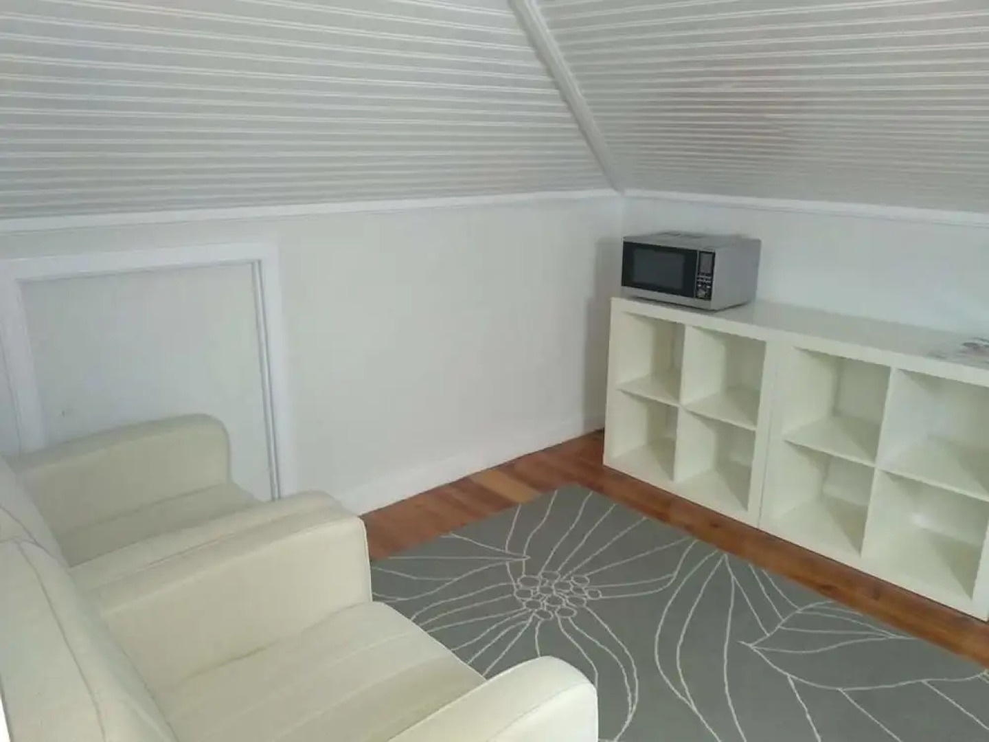 Casa da Real Companhia