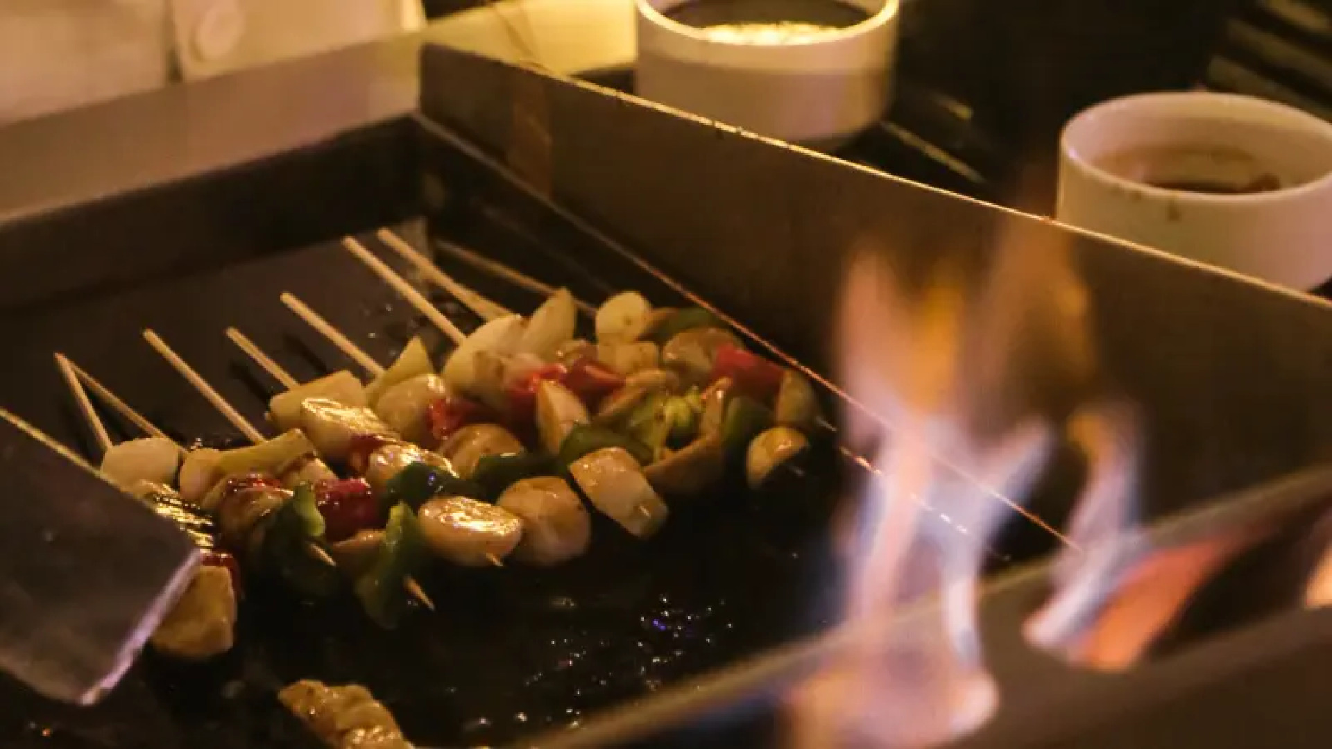 MaxOneHotels at Tidar Surabaya