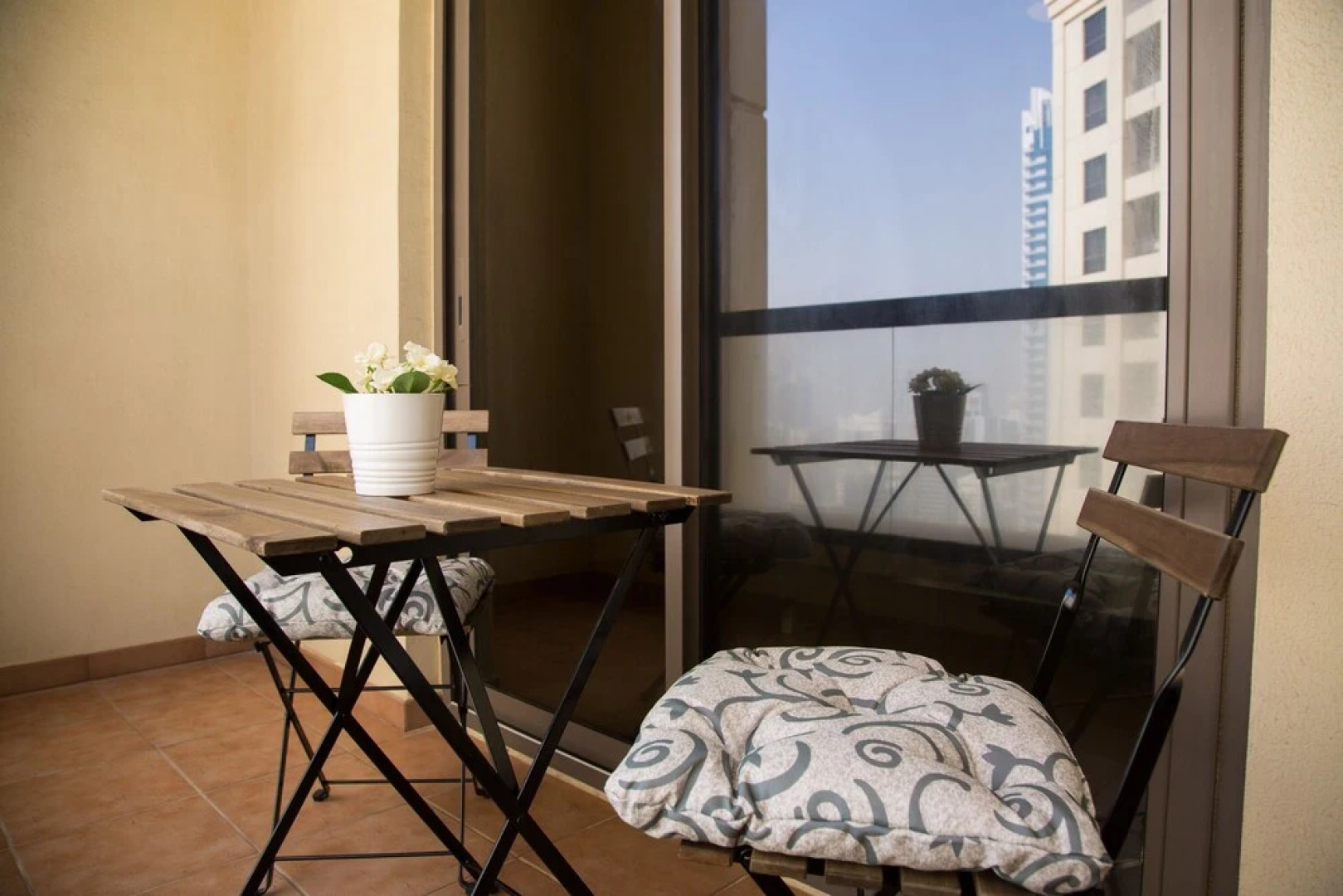 HiGuests Vacation Homes - Bahar 1