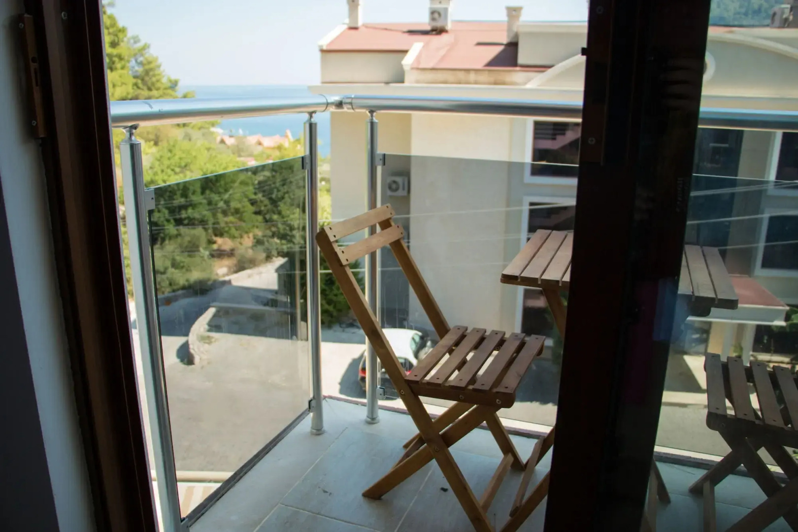 Eden Pyara Hotel Turunc