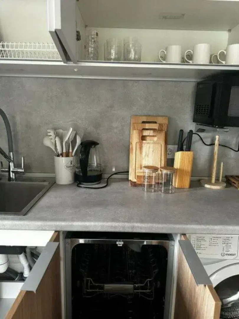 Семиозерье 262