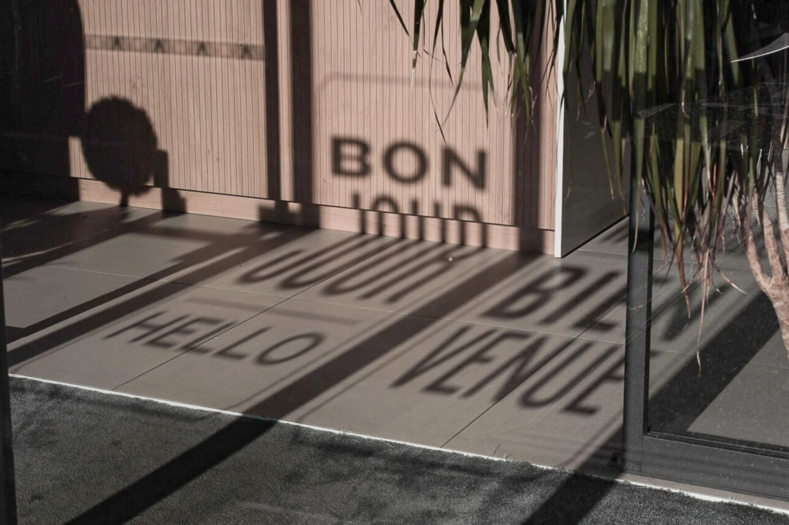 Kyriad Marseille - Vitrolles Aéroport