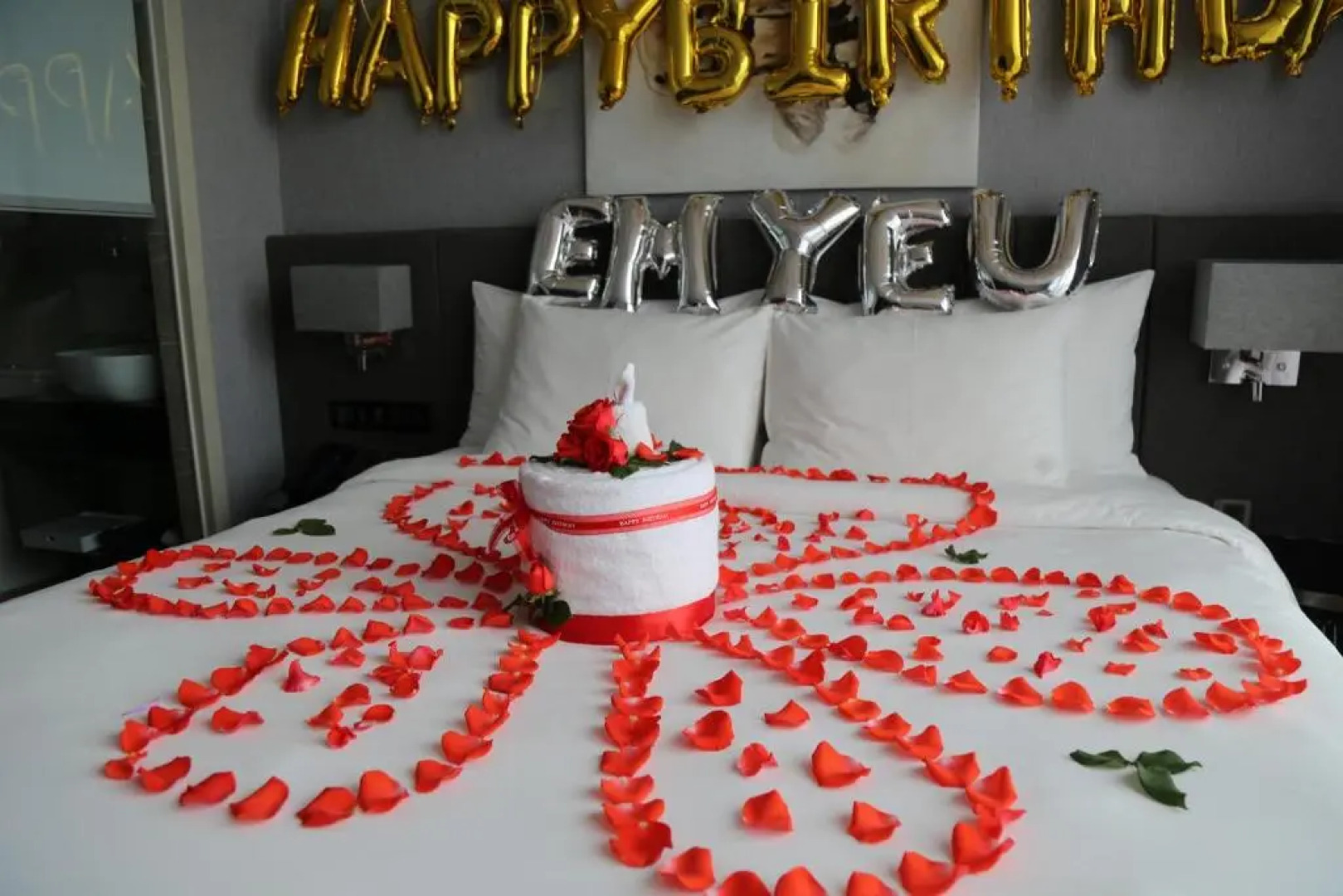 Premier Pearl Hotel Vung Tau