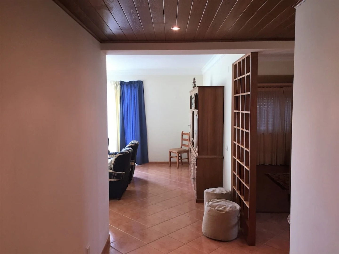 Best Houses 9 - Steps From The Beach