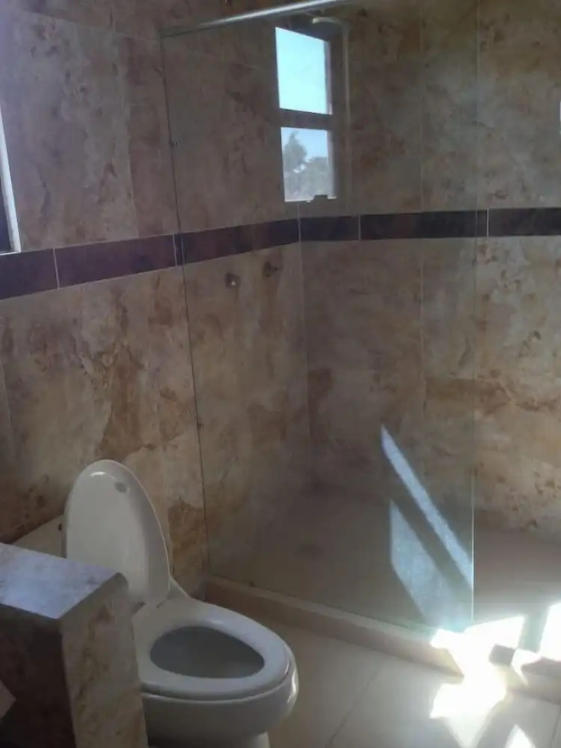 6rec 24 Personas Quinta EN Xochitepec, Morelos QC