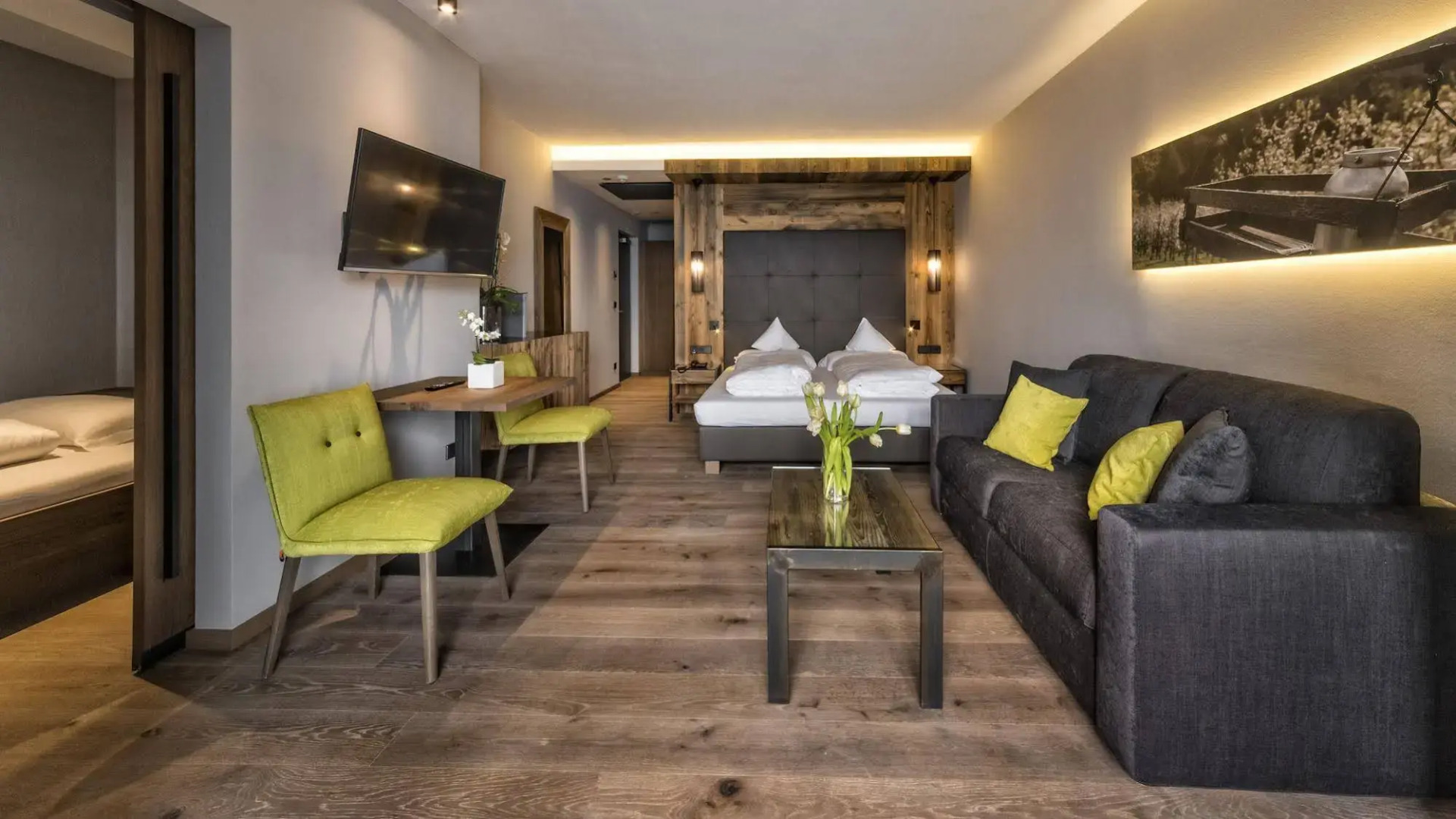 Avidea - Adults Only