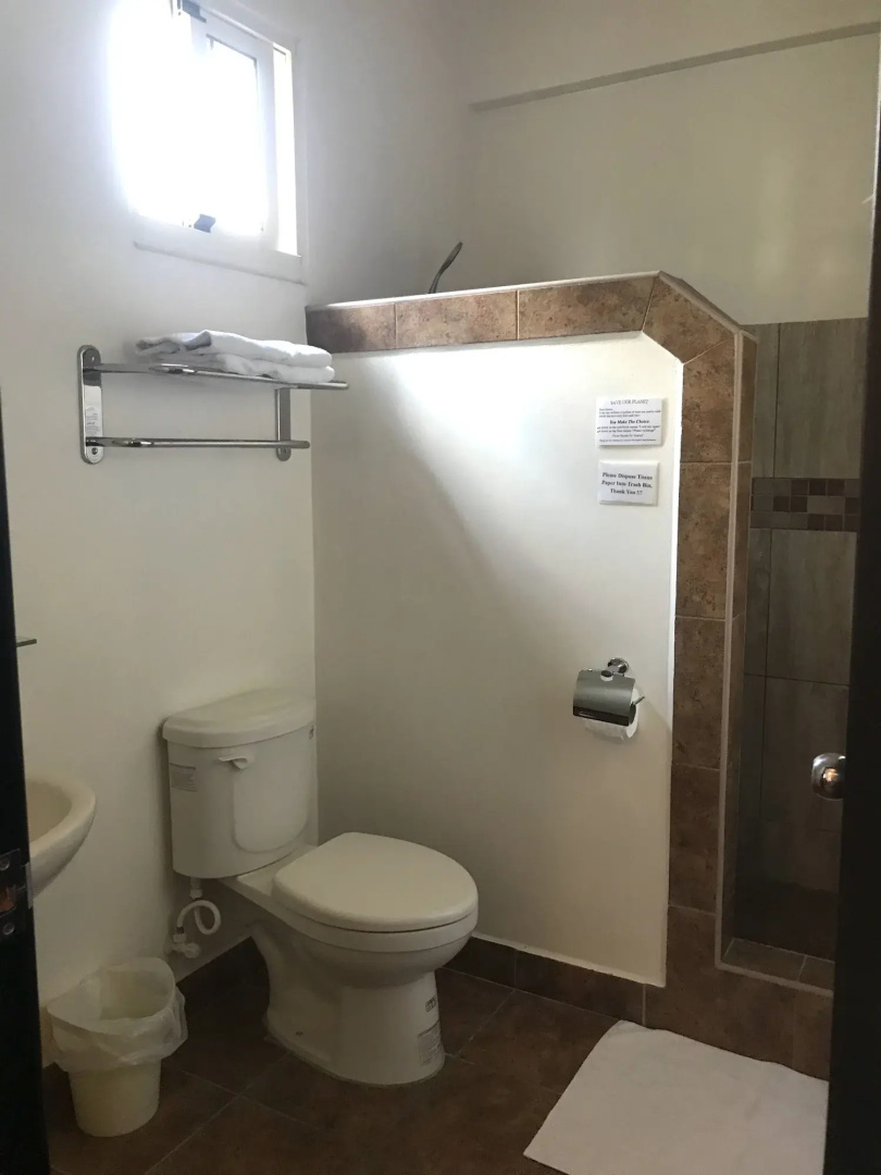 Easy Inn