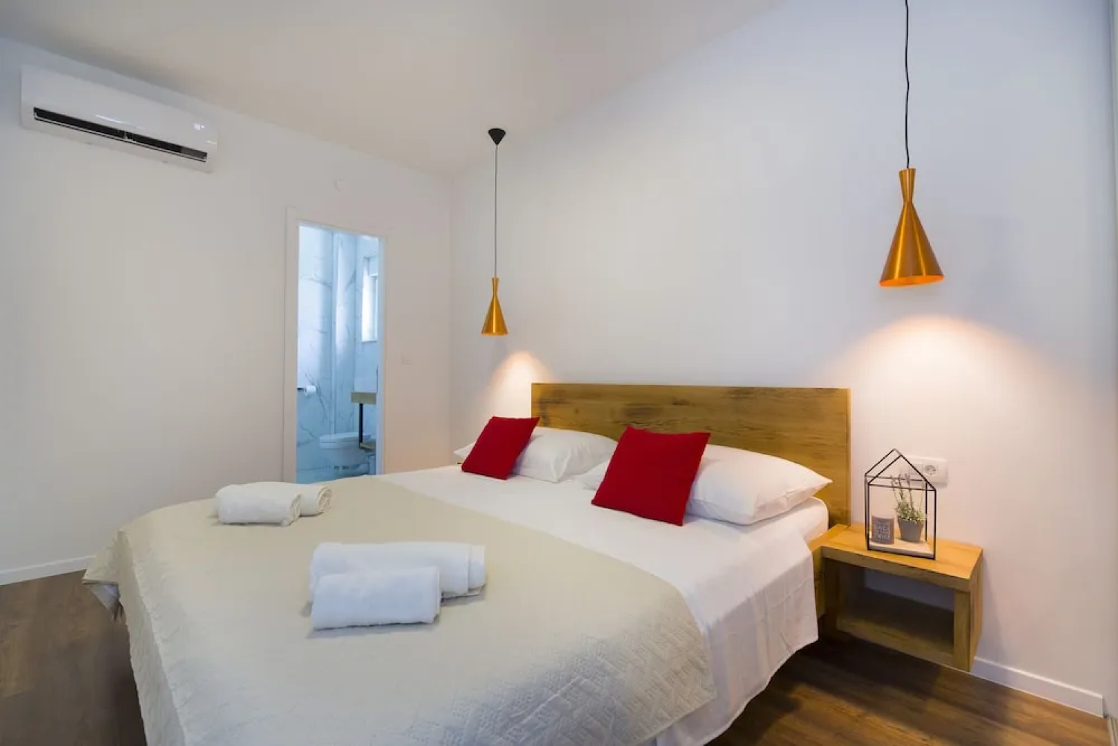 Apartments Bulli