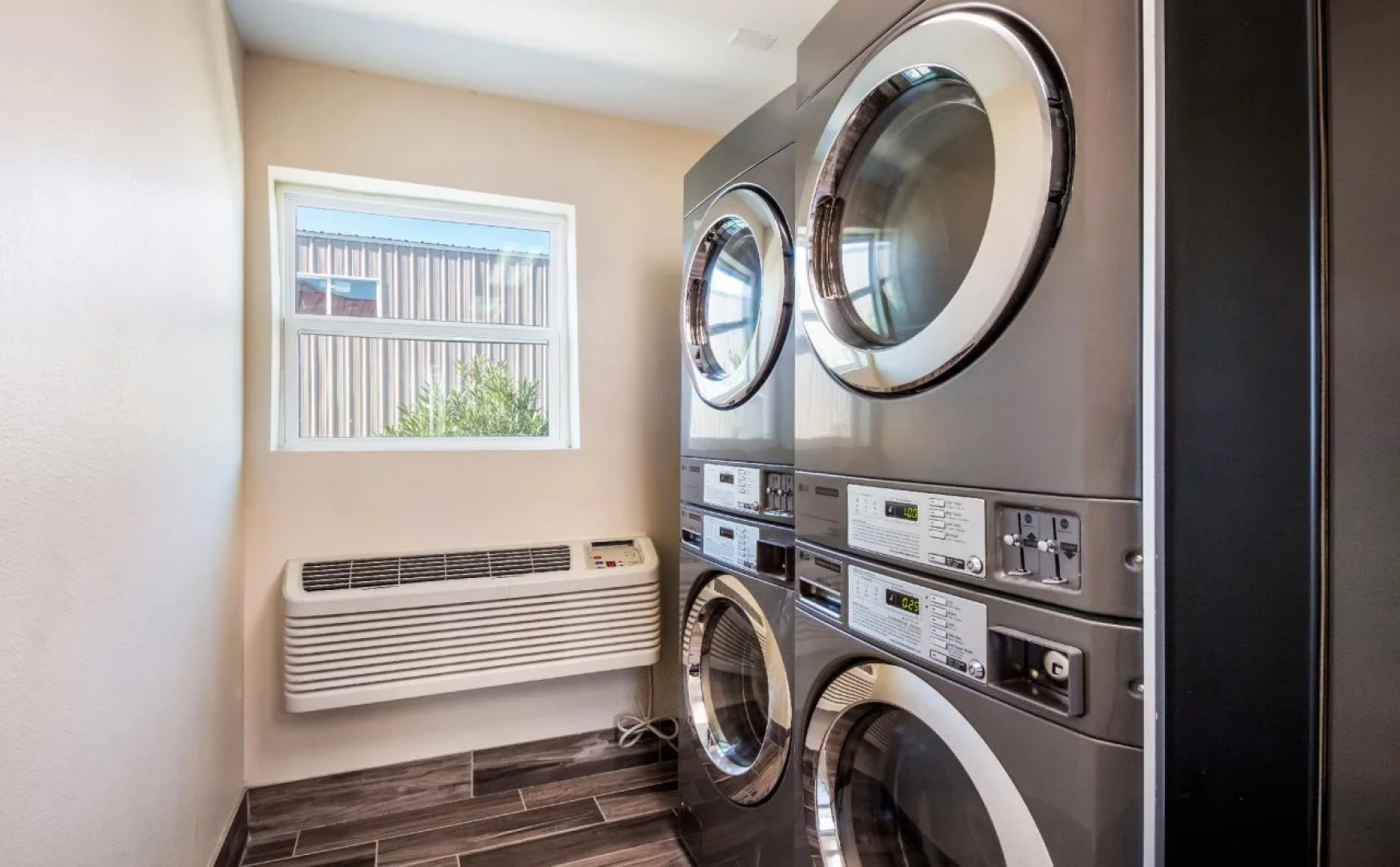 Ocean's Edge Hotel, Port Aransas,TX