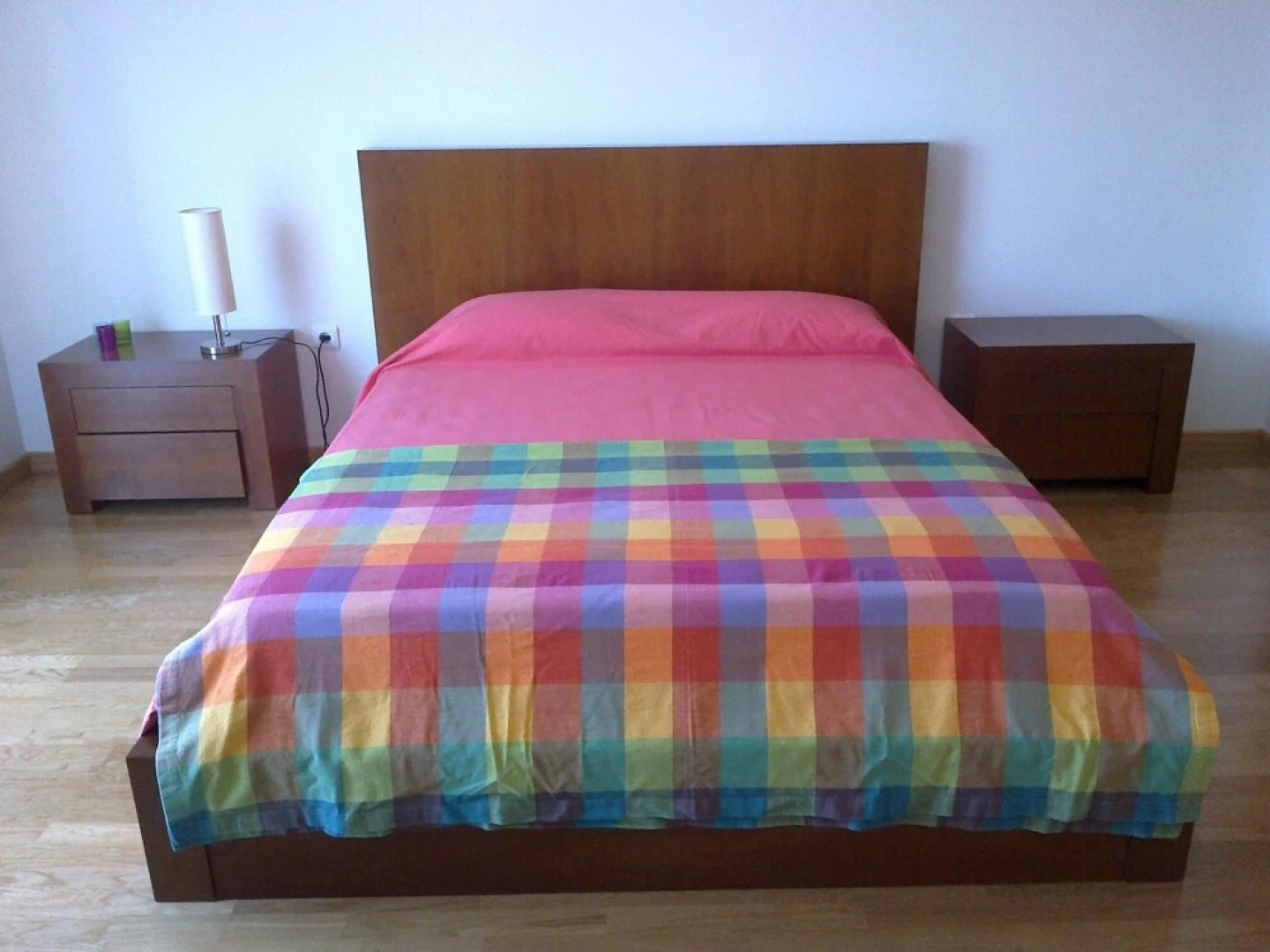 3 Bedroom House in Viseu, With Wonderful Mountain View and Garden 60 k