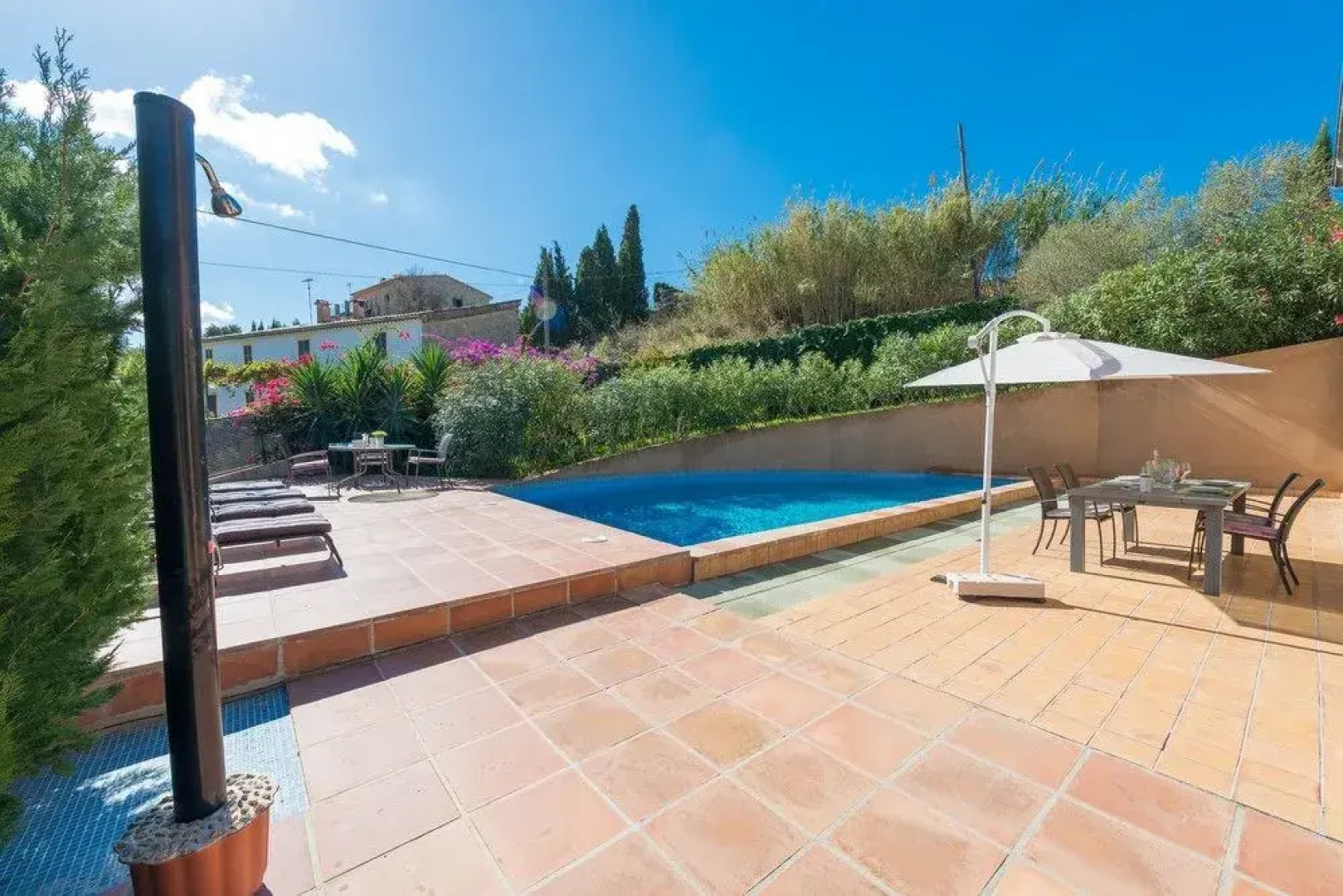 SON Voltor DE Galilea