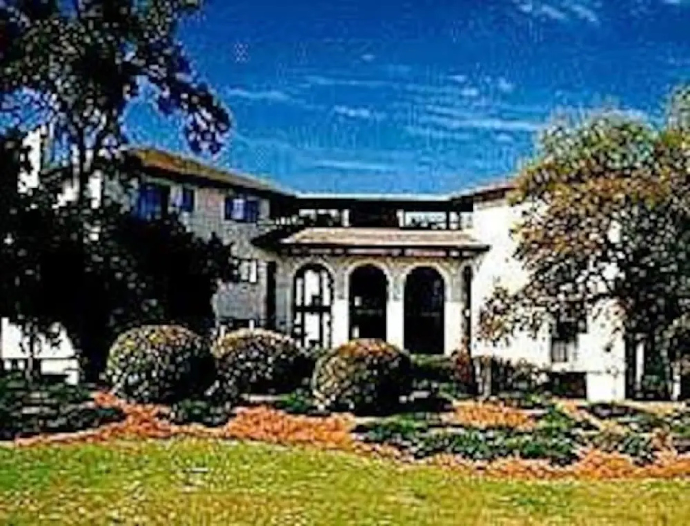 Seabrook Island by Wyndham Vacation Rentals