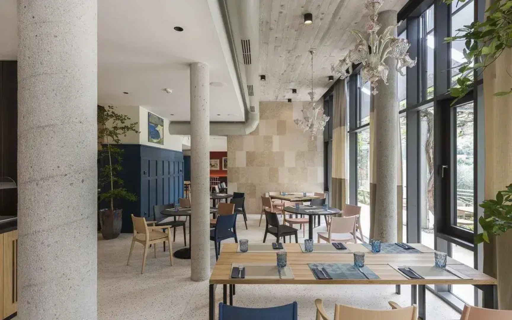 Hotel Laguna Deluxe - Terme Krka