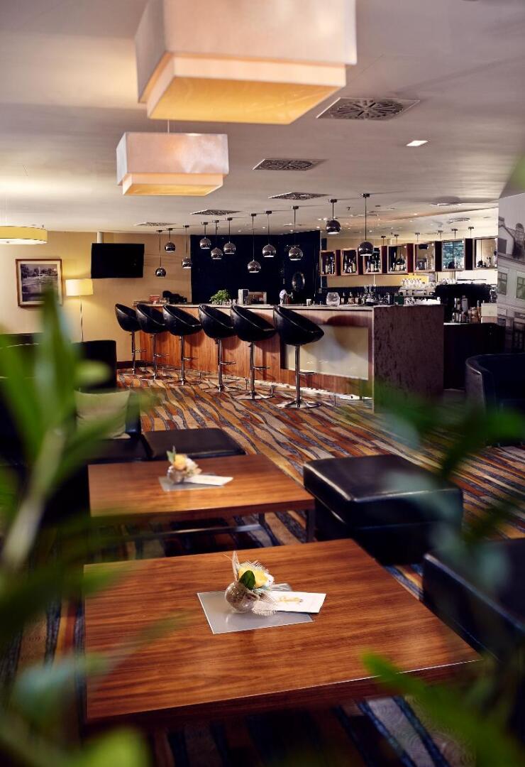 Hilton Garden Inn Rzeszow