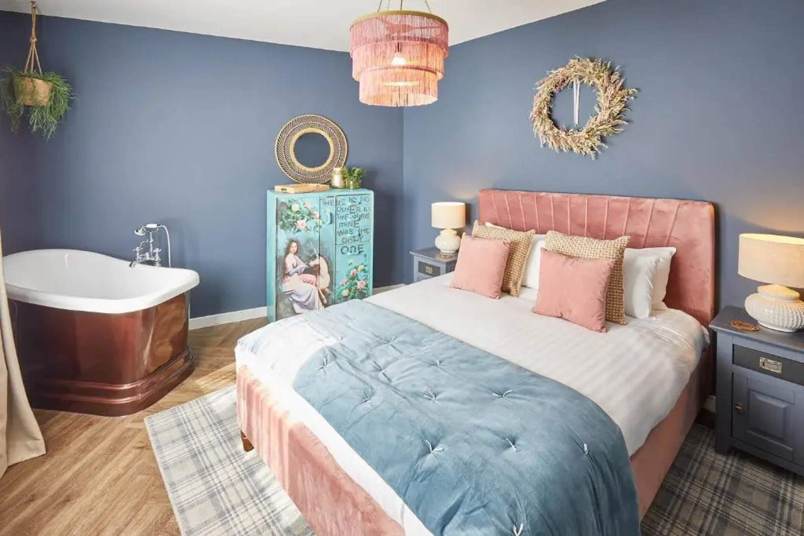 Host Stay Fox Cottage