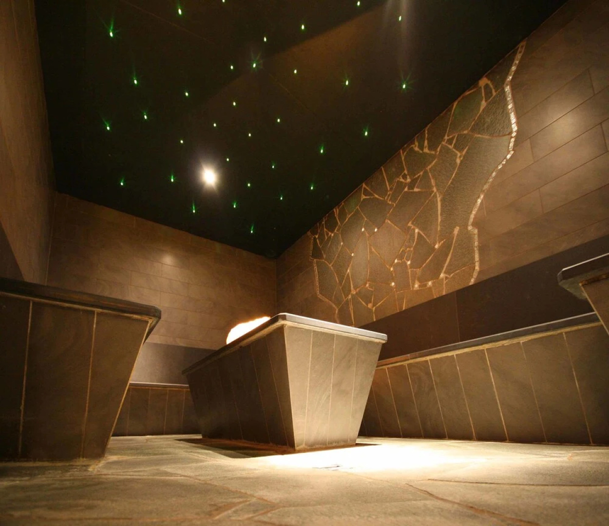 Hotel Kajetansbrücke