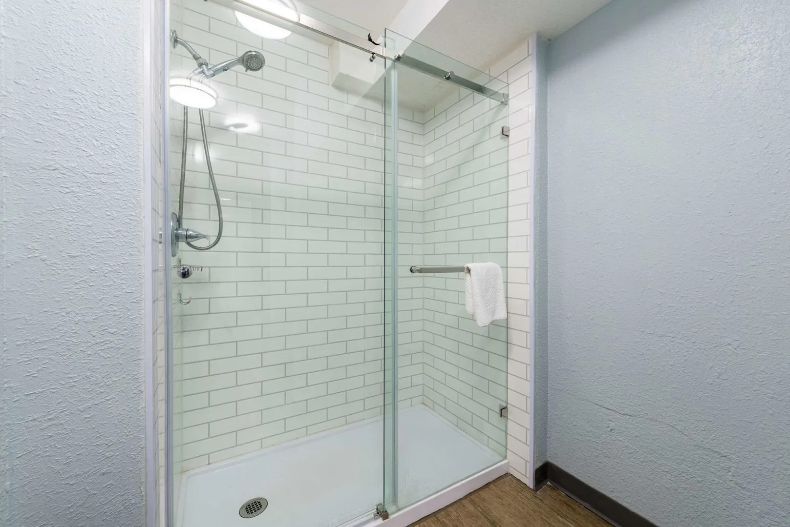 Quality Inn & Suites Manitou Springs at Pikes Peak