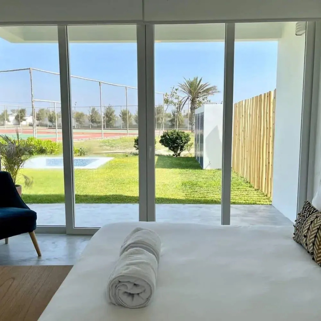 Ocean Breeze 5BR in Paracas Beach