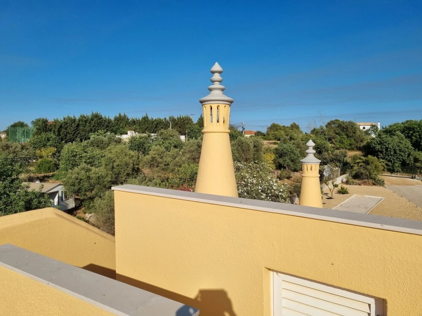 House With Private Pool 5 Minutes From the Beach - Casa Giulia