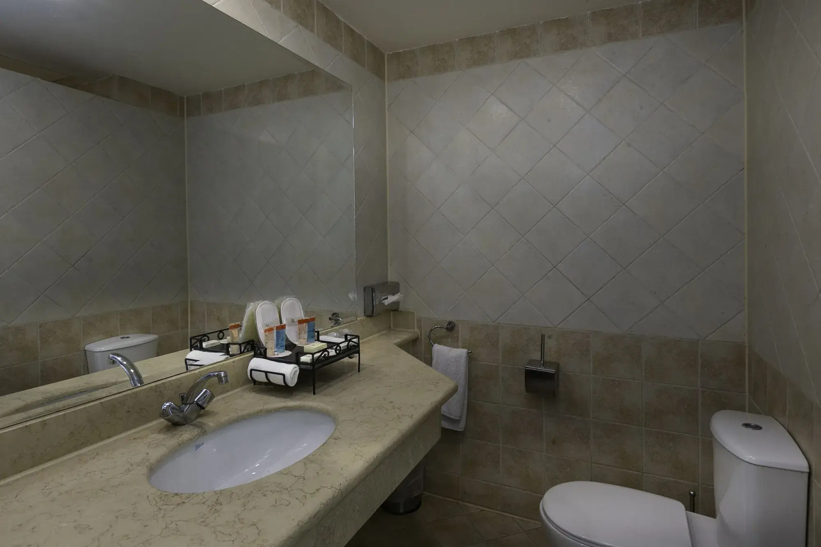 Xperience St. George Homestay