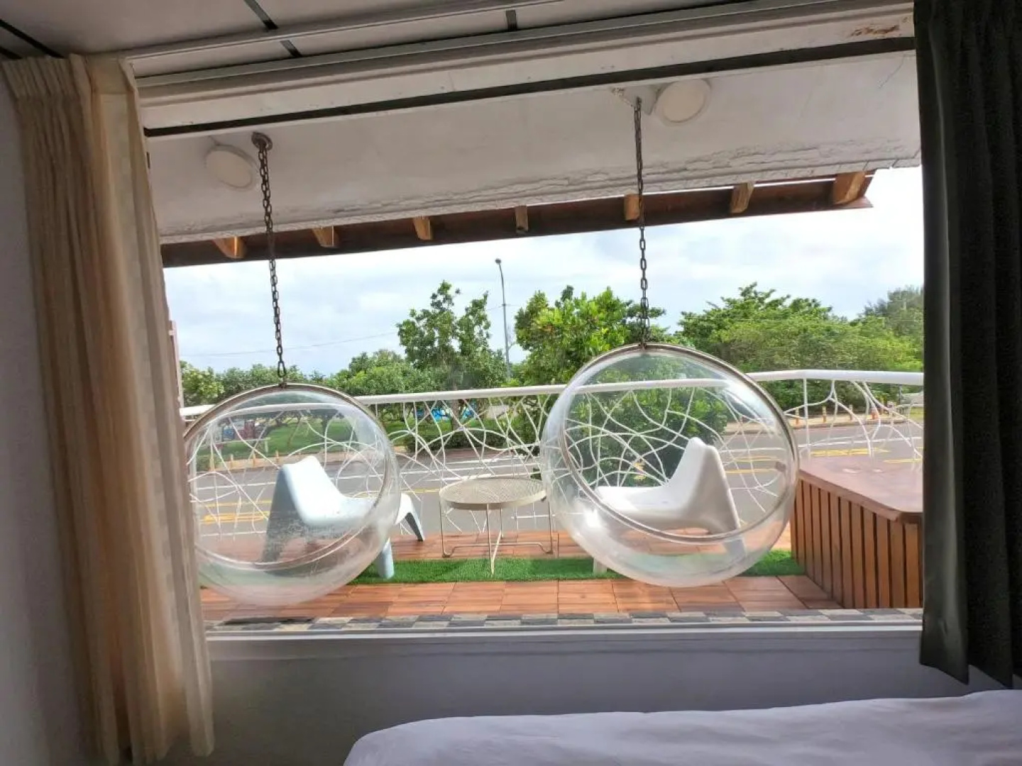 Kenting Coral Holiday