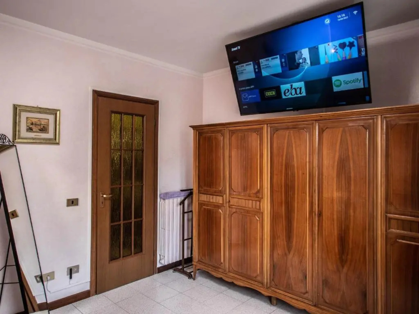 F&G House - Relax, Cultura e Divertimento.