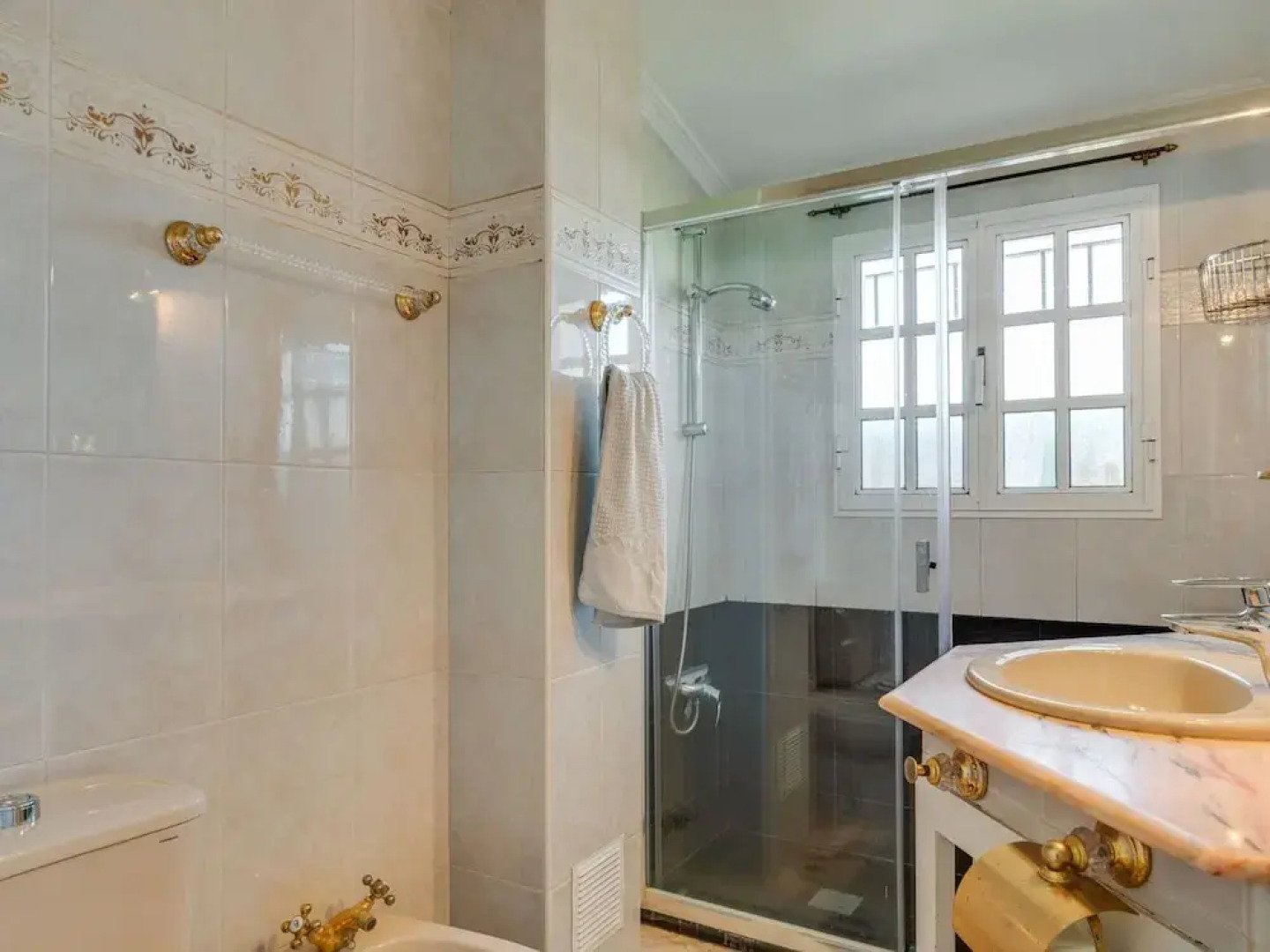 Belvilla by OYO Casa de Rudi