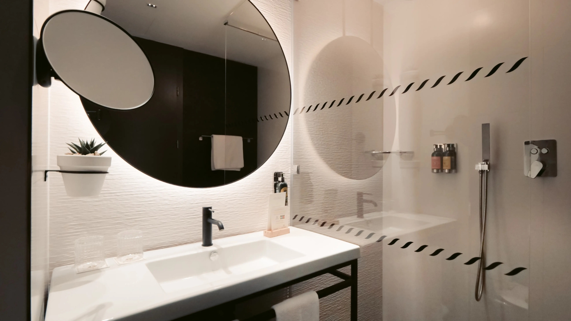 The Embassy Valletta Hotel