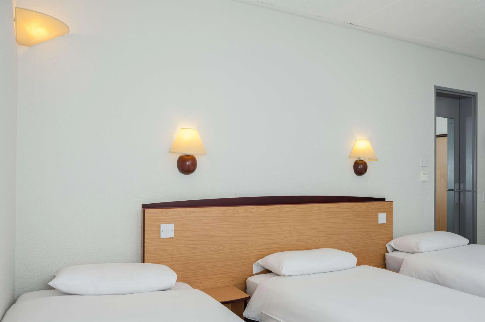 Travelodge Dartford Crossing