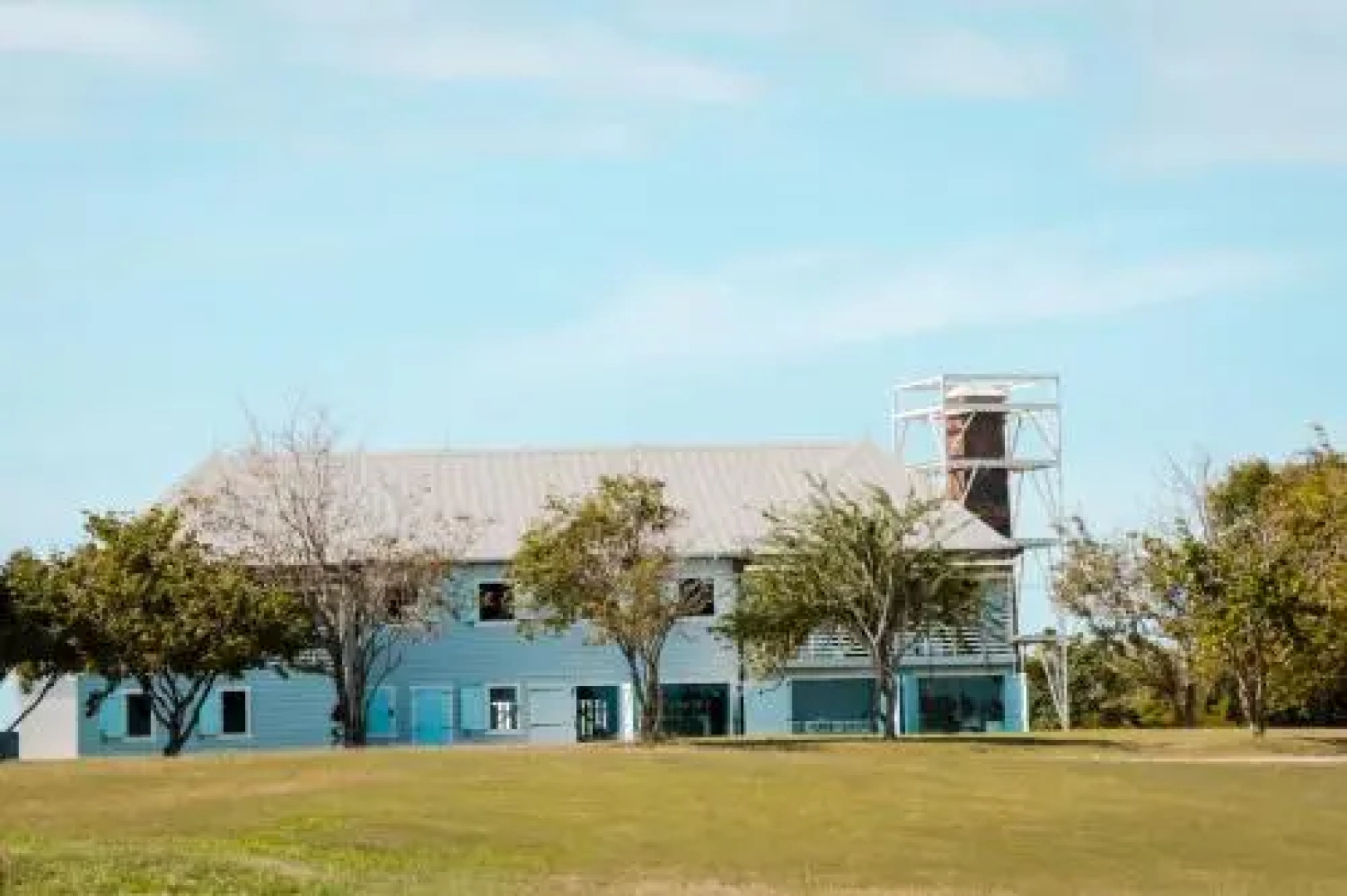 Caribbean Inn Hotels